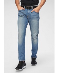 blaue Jeans von Tommy Jeans