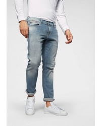 blaue Jeans von Tommy Jeans