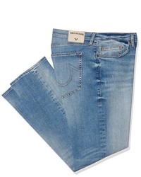blaue Jeans von True Religion