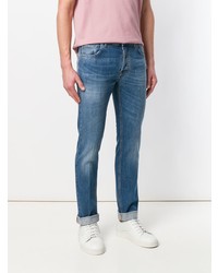 blaue Jeans von Entre Amis