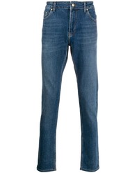 blaue Jeans von VERSACE JEANS COUTURE