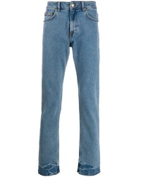 blaue Jeans von VERSACE JEANS COUTURE