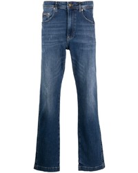blaue Jeans von VERSACE JEANS COUTURE