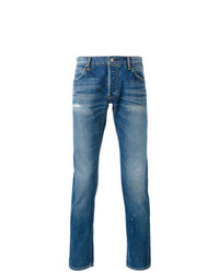 blaue Jeans von VISVIM