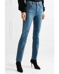 blaue Jeans von 3x1