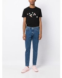 blaue Jeans von PS Paul Smith