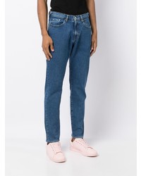 blaue Jeans von PS Paul Smith