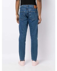 blaue Jeans von PS Paul Smith