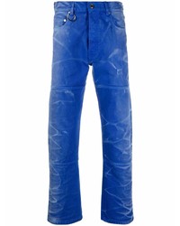 blaue Jeans von Études