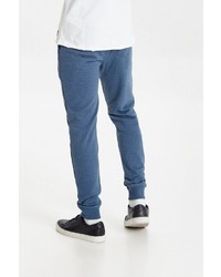 blaue Jogginghose von BLEND