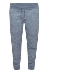 blaue Jogginghose von BLEND