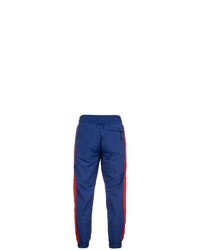 blaue Jogginghose von Nike Sportswear