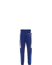 blaue Jogginghose von Nike Sportswear