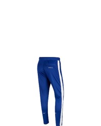 blaue Jogginghose von Nike Sportswear