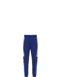 blaue Jogginghose von Nike Sportswear