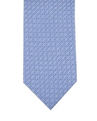 blaue Krawatte von JP1880
