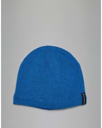blaue Mütze von DARE 2B
