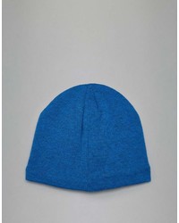 blaue Mütze von DARE 2B