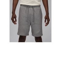 blaue Shorts von Jordan