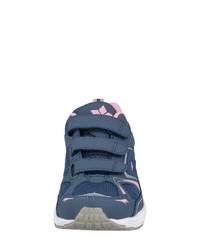 blaue Sportschuhe von Lico