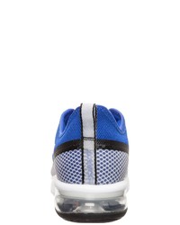 blaue Sportschuhe von Nike Sportswear