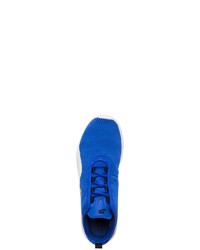 blaue Sportschuhe von Nike Sportswear