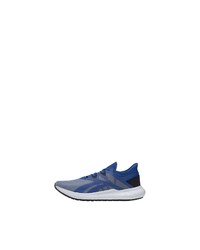 blaue Sportschuhe von Reebok