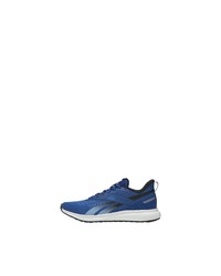 blaue Sportschuhe von Reebok