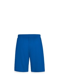 blaue Sportshorts von Jako