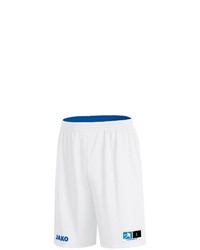 blaue Sportshorts von Jako