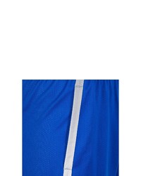 blaue Sportshorts von Under Armour