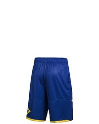 blaue Sportshorts von Under Armour