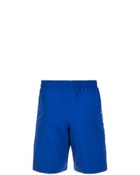 blaue Sportshorts von Under Armour