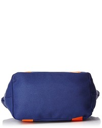 blaue Taschen von Banana Moon