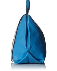 blaue Taschen von Bimba y Lola