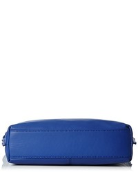 blaue Taschen von Bree