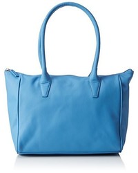 blaue Taschen von Bree