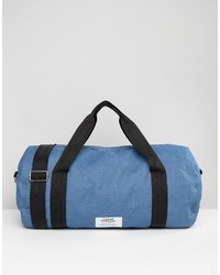 blaue Taschen von Cheap Monday