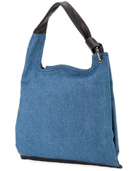 blaue Taschen von 3.1 Phillip Lim