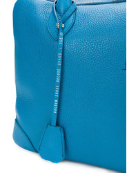 blaue Taschen von Golden Goose Deluxe Brand