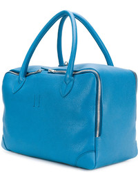 blaue Taschen von Golden Goose Deluxe Brand