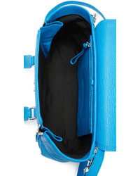 blaue Taschen von 3.1 Phillip Lim