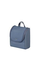 blaue Taschen von Samsonite