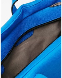 blaue Taschen von Fiorelli