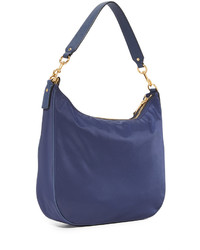 blaue Taschen von Marc Jacobs