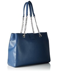 blaue Taschen von Valentino by Mario Valentino