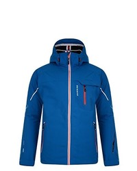 blaue Windjacke von DARE 2B