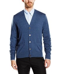 blauer Pullover von Brooks Brothers