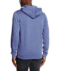 blauer Pullover von Jack & Jones