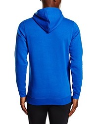 blauer Pullover von Jako